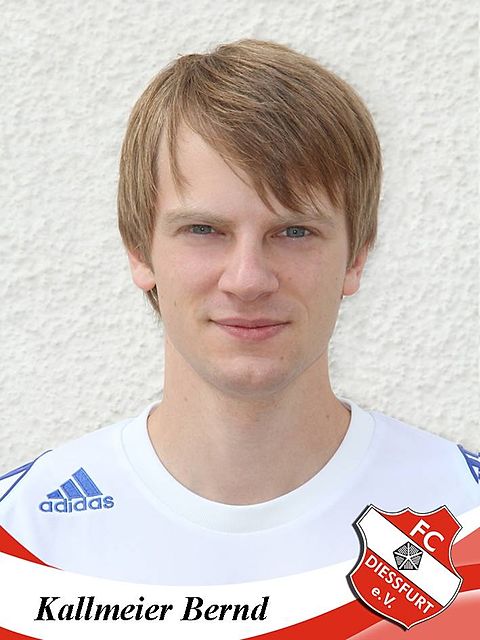 Foto: Miriam Schraml