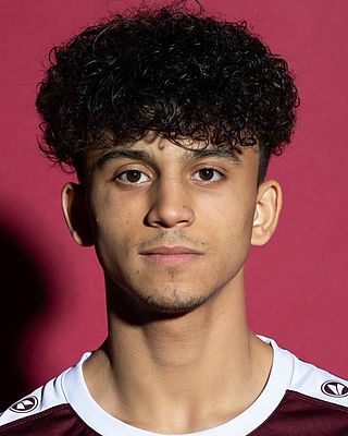 Abdullah Aldarwish