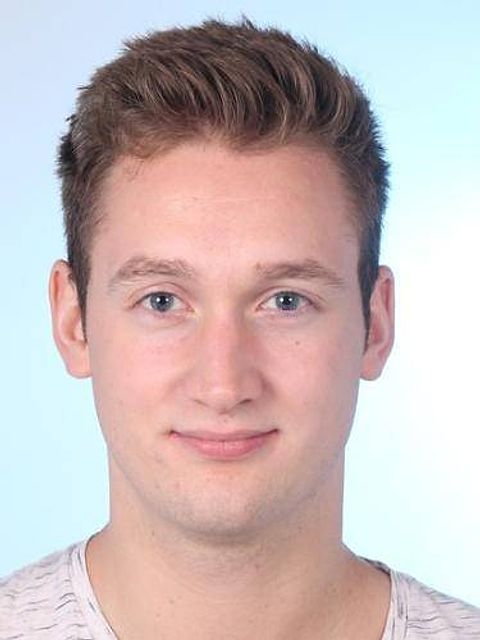 Foto: http://www.bk-studio.de
