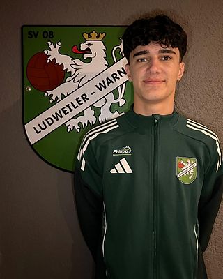 Mathis Schindeldecker