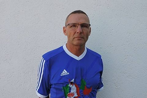 Foto: SVK