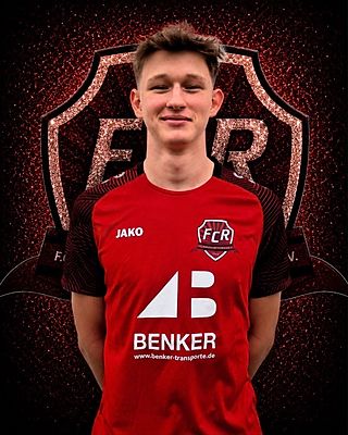 Lukas Spatz