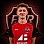 Lukas Spatz