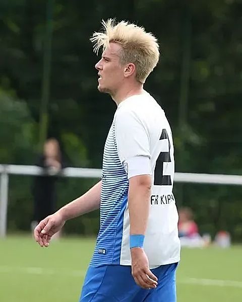 Foto: Andy Seiffert