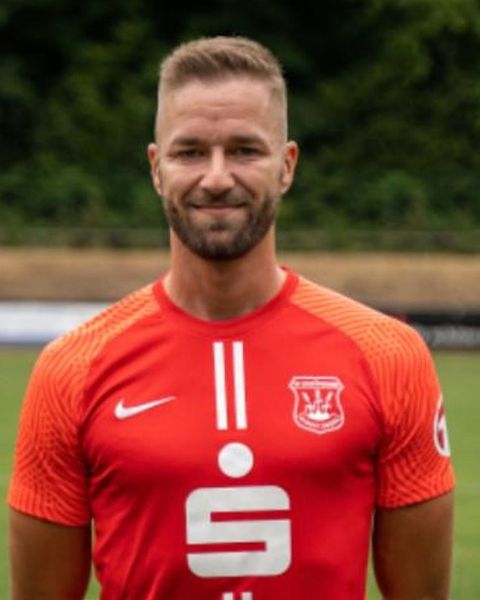 Foto: Sportfreunde Dinkelsbühl