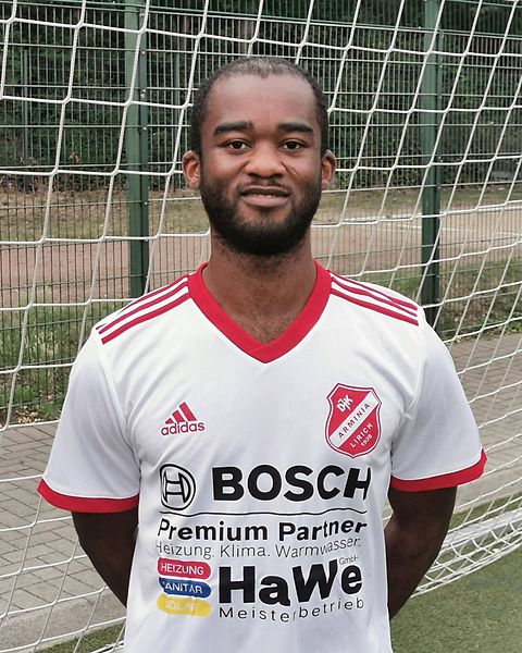 Foto: Torsten Nienhaus