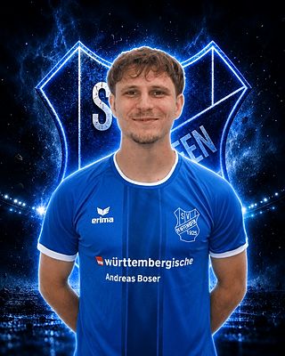Marco Spleiß