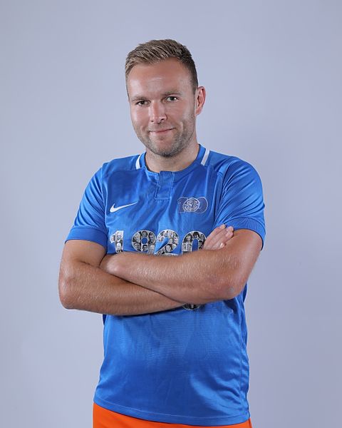 Foto: Jonathan Ortmann