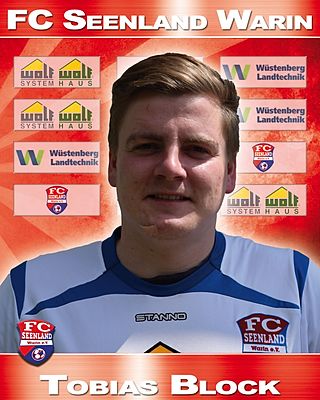 Tobias Block