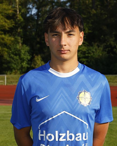 Foto: Helmut Pfeifer