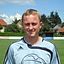 Andreas Harres