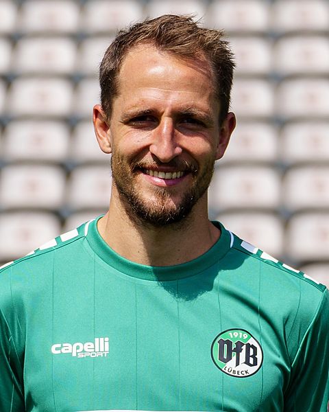 Foto: Eibner-Pressefoto/Marcel von F