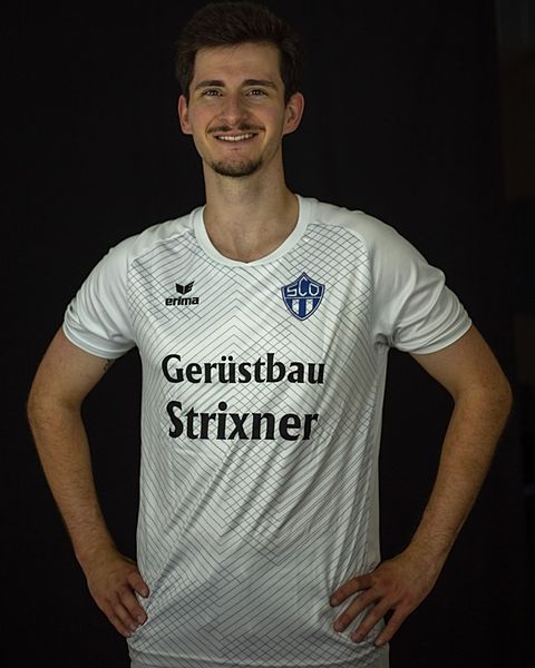 Foto: Jakob Zißelsberger