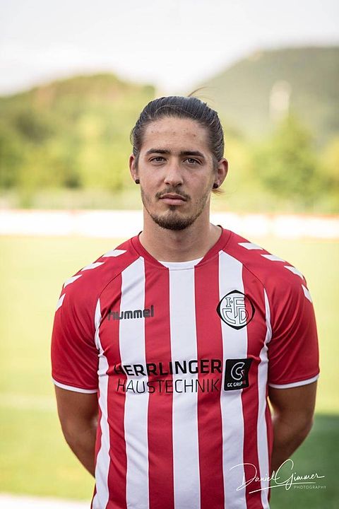 Foto: Daniel Gimmer | DG Media | www