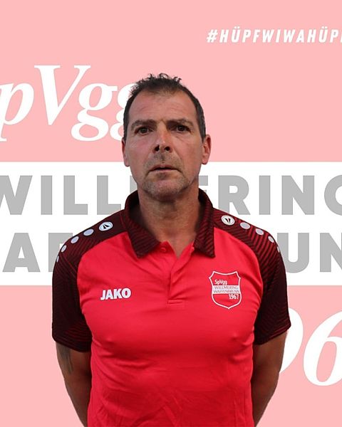 Foto: Martin Göttlinger