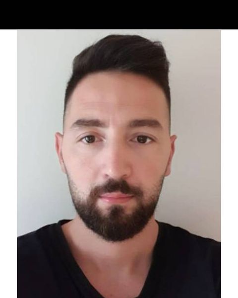 Foto: tus