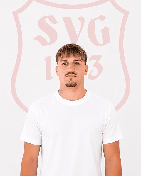 Foto: SVG