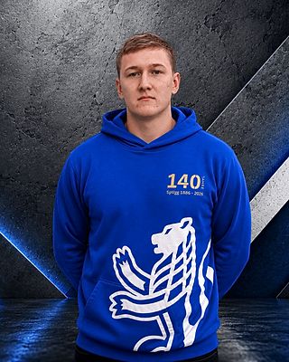 Marc Pokorny