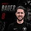 Marcel Bauer