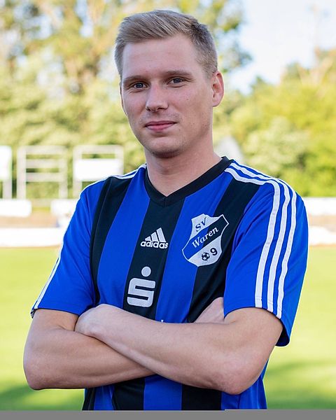 Foto: Hanna Büsselmann
