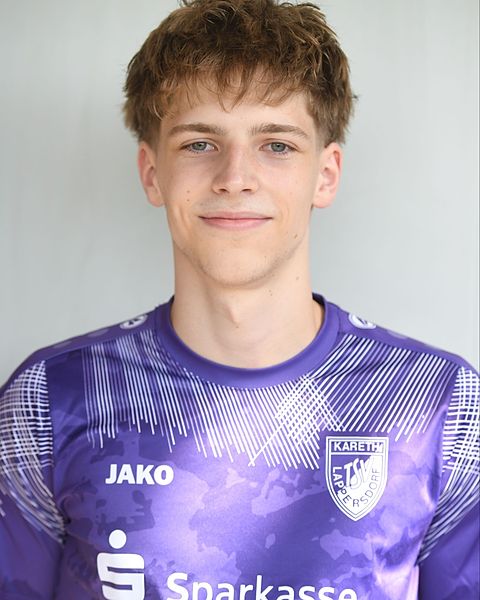 Foto: Alexander Vogt