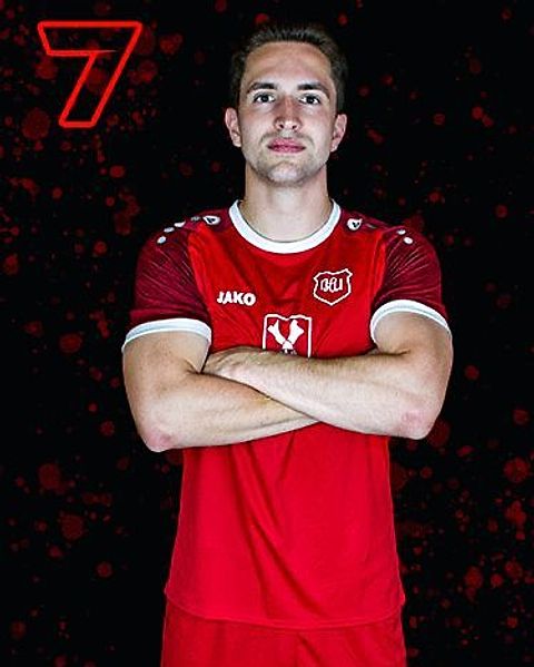 Foto: Luis Wirz