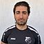 Emre Babuccu