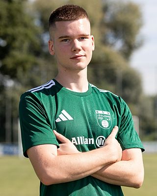 Daniel Herzog