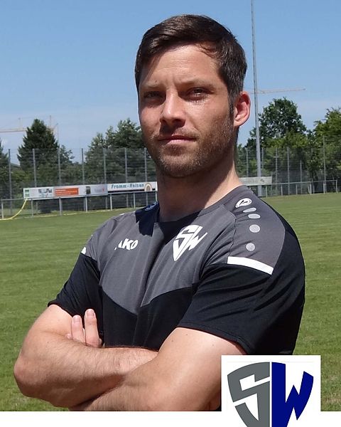 Foto: Ralf Schauwecker