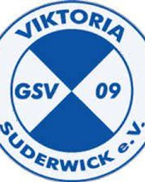 Foto: gsv