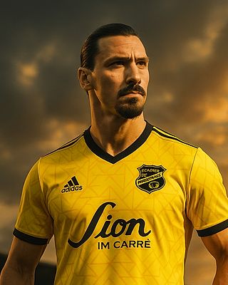 Maximilian Bruce Brahm