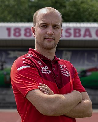 Florian Krautscheid