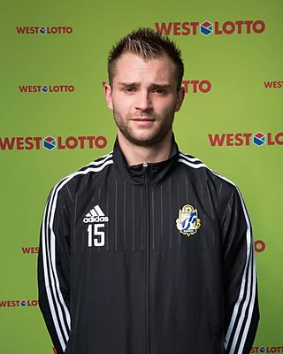 Dominik Goldmann