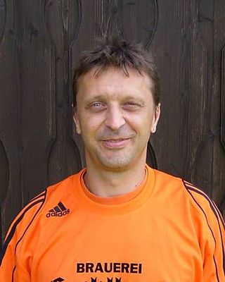 Martin Schön
