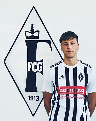 Elias Rac