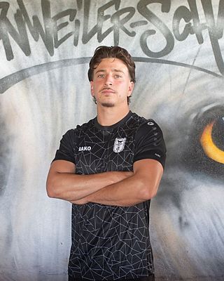 Kenan Aksak