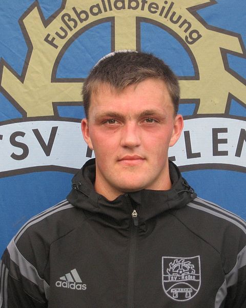 Foto: Henry Springer