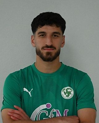 Dilges Bayrak