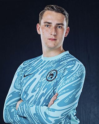 Nico Osten