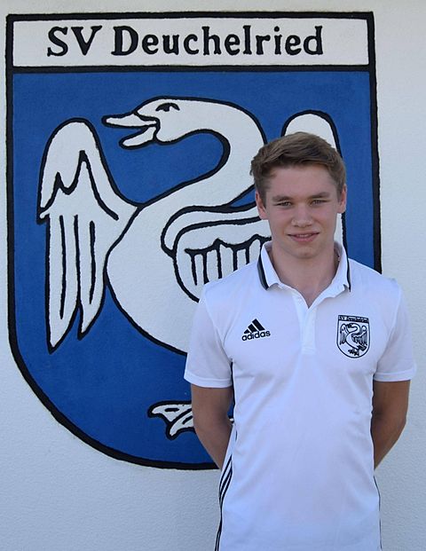 Foto: SV Deuchelried