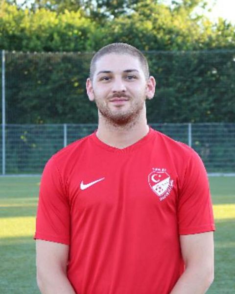 Foto: Türk. SV Pfaffenhofen