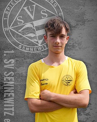 Karl Friedrich Gerlach