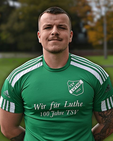 Foto: Philipp Reichelt