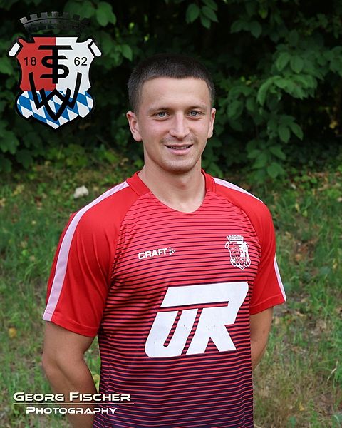 Foto: Georg Fischer