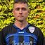 Tim Hopf