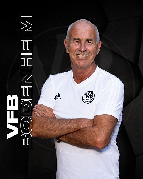 Foto: Philipp Kapol