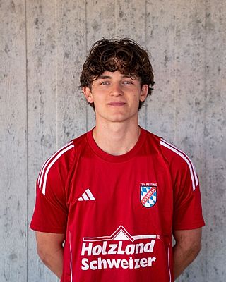 Samuel Spieß