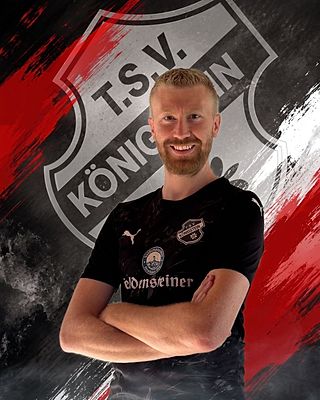 Tobias Neuberger