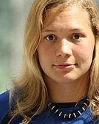 Christina Bellinghoven