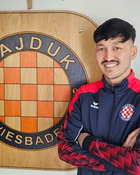 Foto: Bruno Vidović